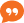 Search