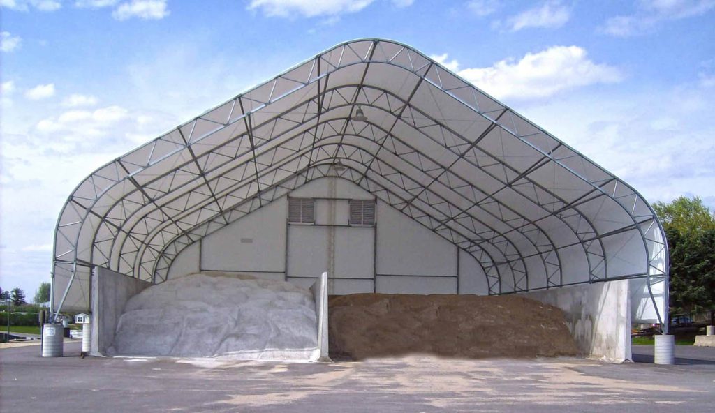 The True Cost of Salt Storage Britespan